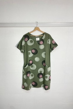 R18181-1-CORAIL