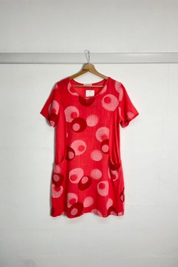 R18181-1-CORAIL
