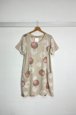 R18181-1-CORAIL