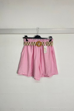 S7104-ROSE