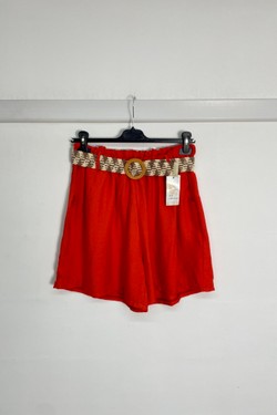 S7104-ROSE