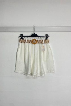 S7104-ROSE