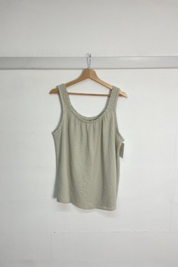 D1015-VERT D EAU