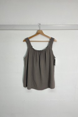 D1015-VERT D EAU