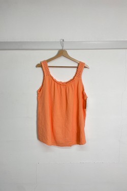D1015-VERT D EAU