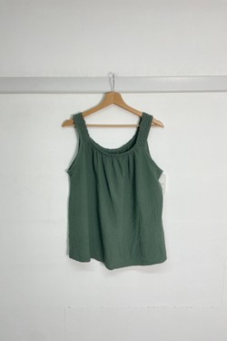 D1015-VERT D EAU