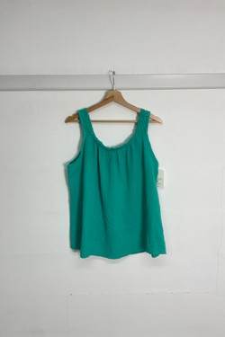 D1015-VERT D EAU