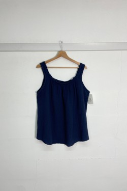 D1015-VERT D EAU