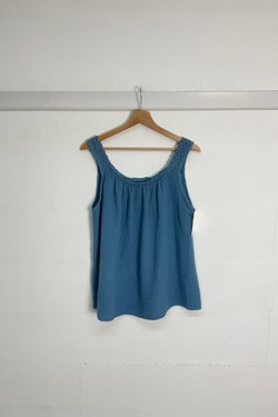 D1015-VERT D EAU