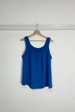 D1015-VERT D EAU