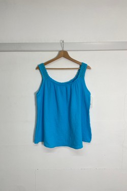 D1015-VERT D EAU