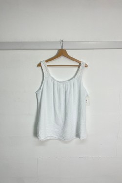D1015-VERT D EAU