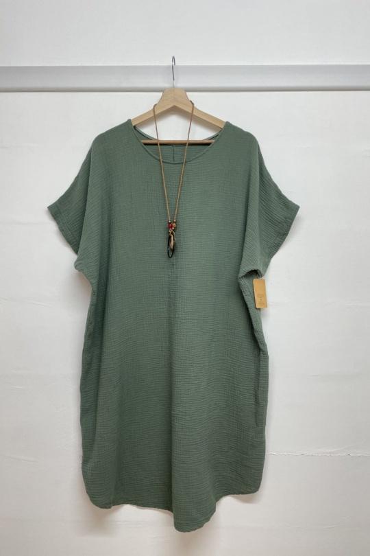 R9399-1-KAKI