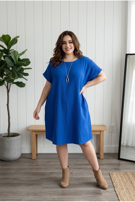 R9399-1-BLEU ROYAL