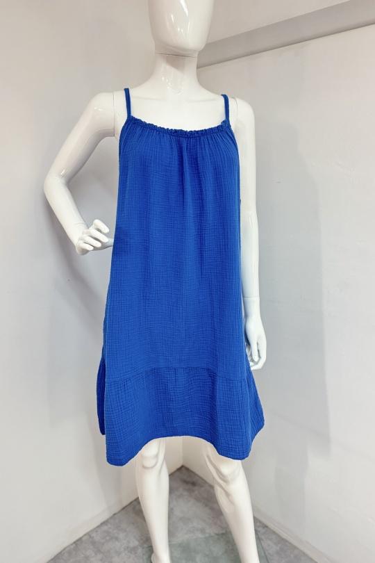 R2232-BLEU ROYAL