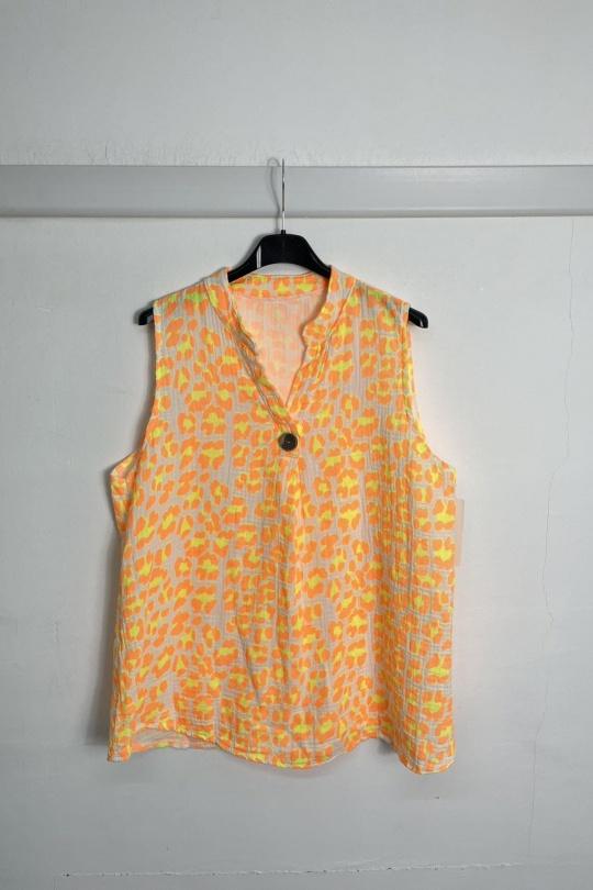 D6039-ORANGE