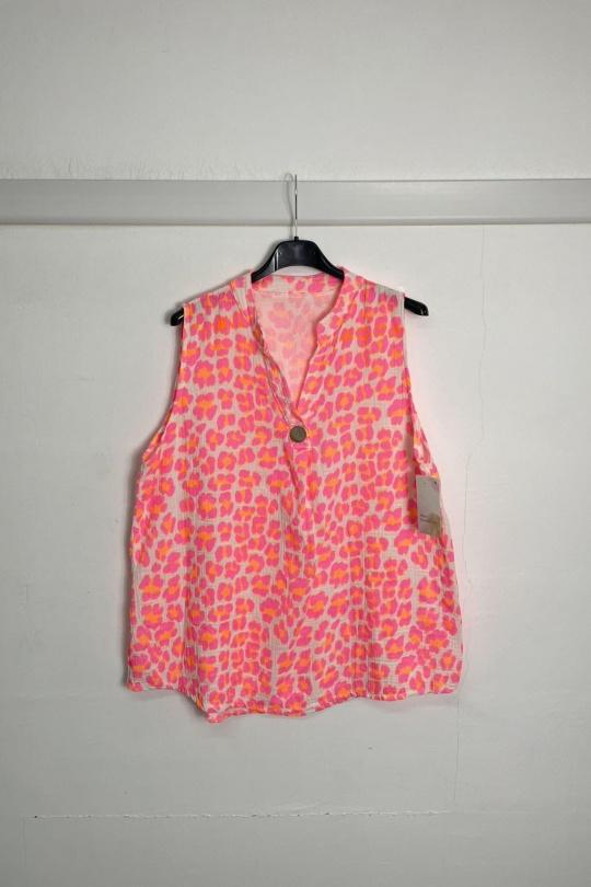D6039-FUCHSIA