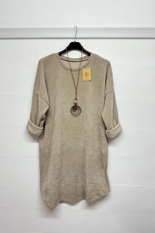 R6363-BEIGE