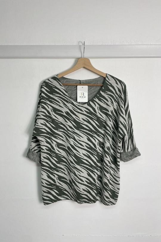 H9348-11-KAKI