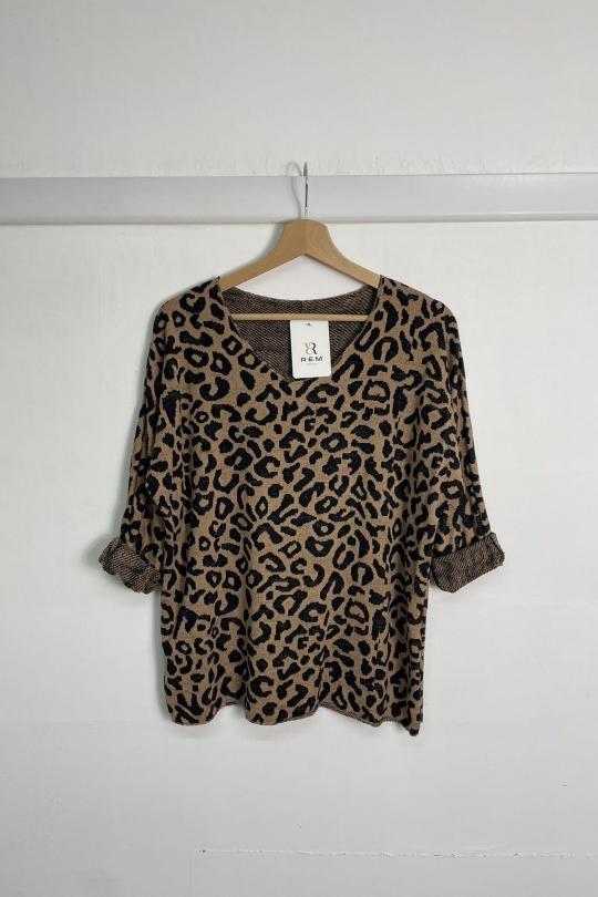H9347-11-CAMEL