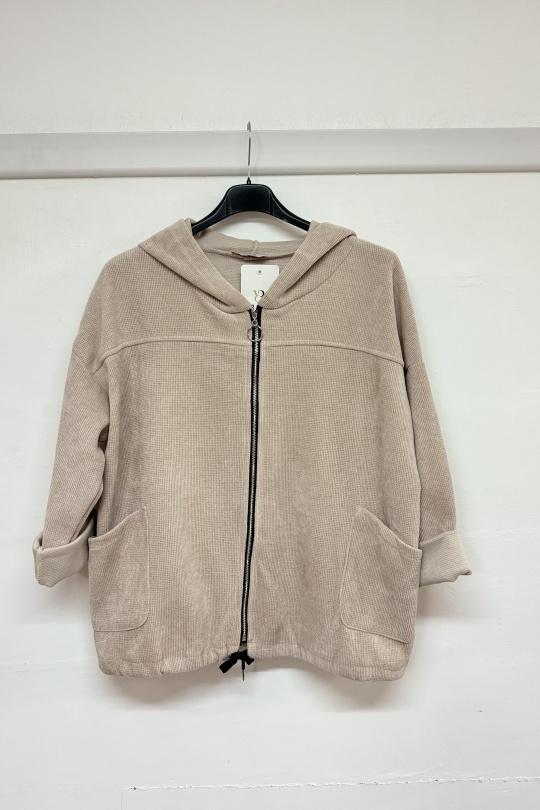 G25700-BEIGE