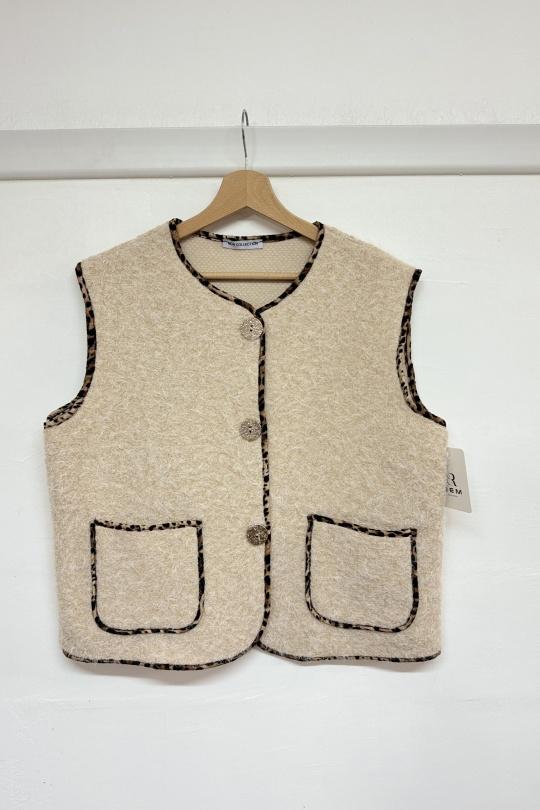 G25661-BEIGE