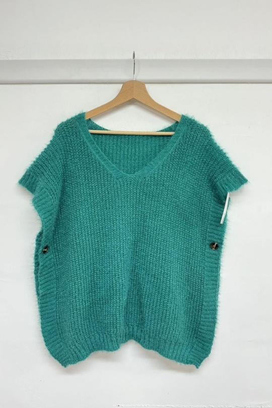 P2715-VERT