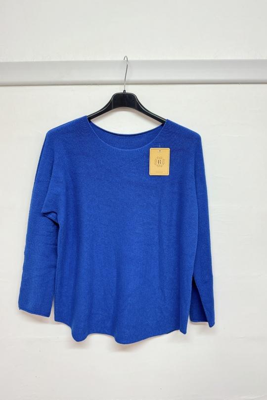 P3020-2-BLEU ROYAL