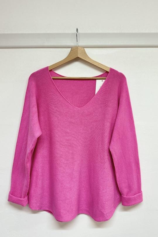 P3021-2-FUCHSIA