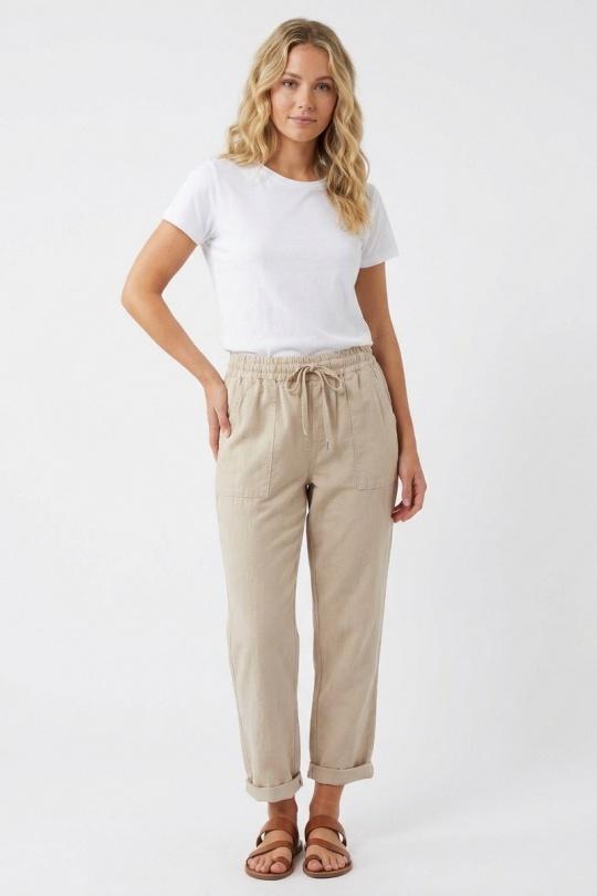 P24716-BEIGE