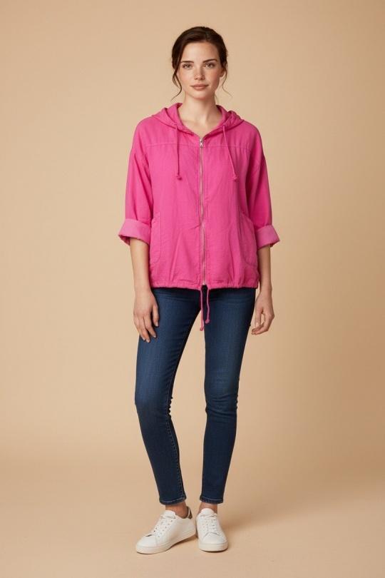 V24713-1-FUSCHIA
