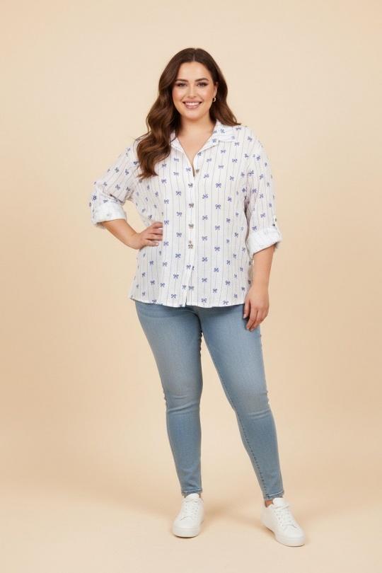 C26523-BLANC