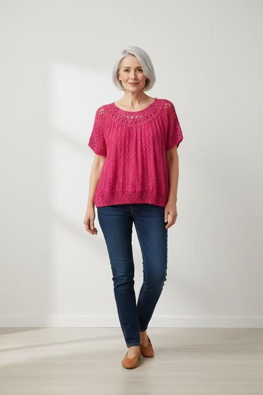 H9250-1-FUSCHIA