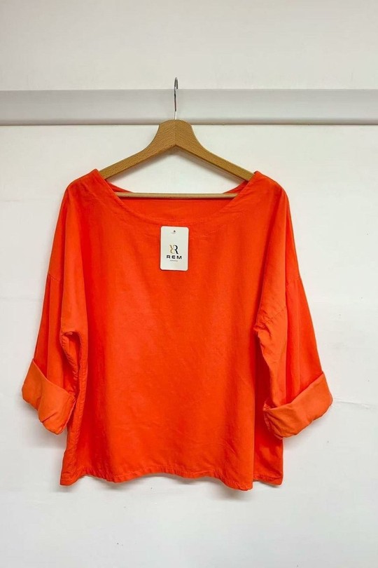 H3816-ORANGE