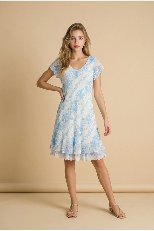 R5025-1-BLEU CIEL