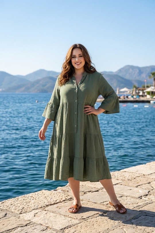R26113-KAKI