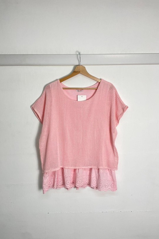 H26189-ROSE