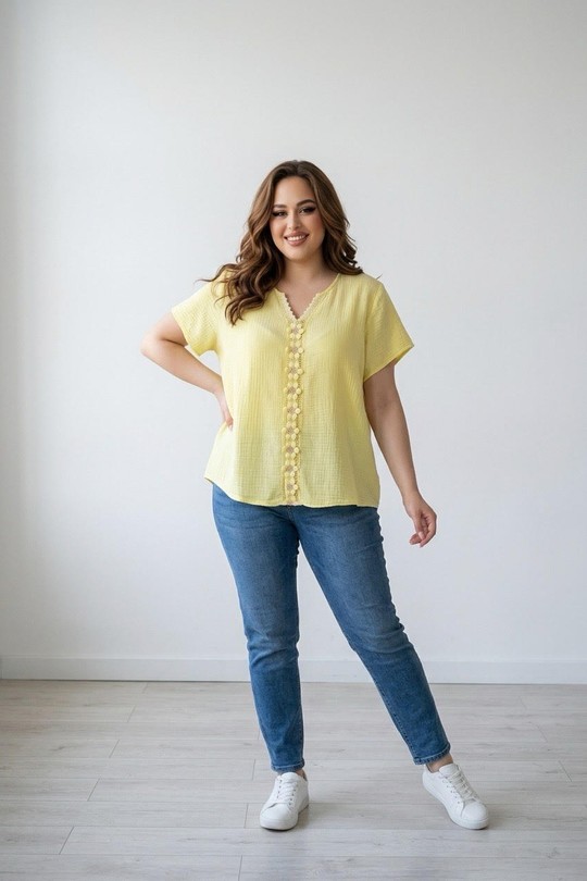 H25363-JAUNE