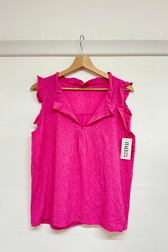 D86170-FUCHSIA