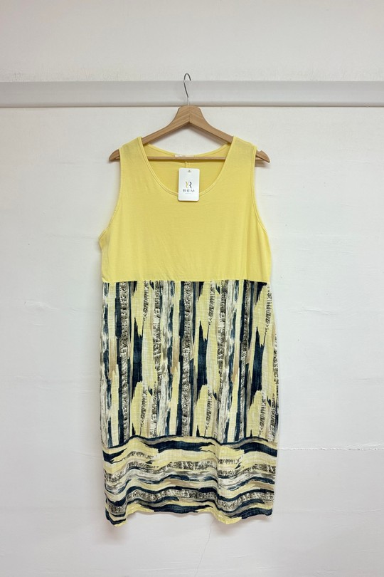 R24580-JAUNE