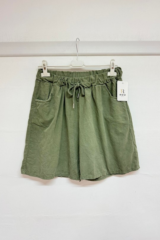 S26313-KAKI
