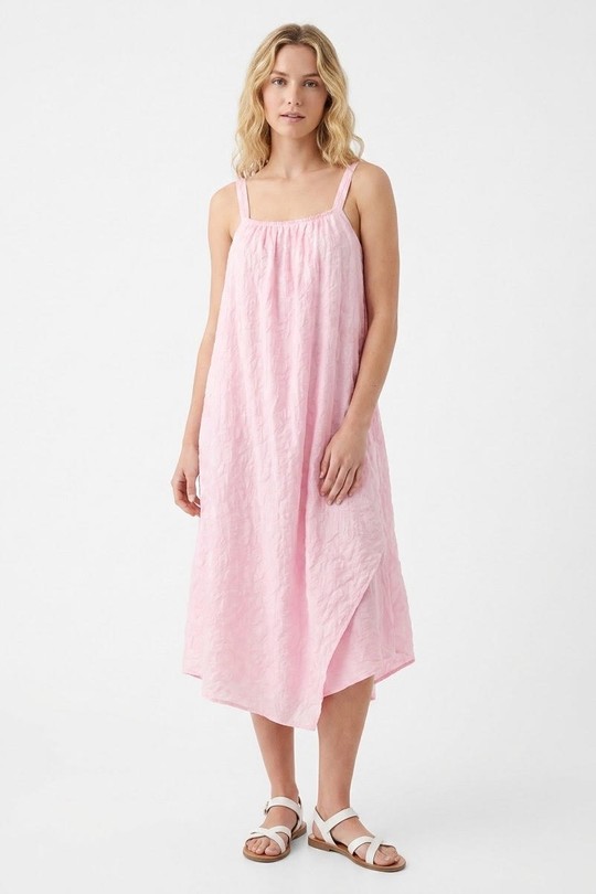 R2668-ROSE