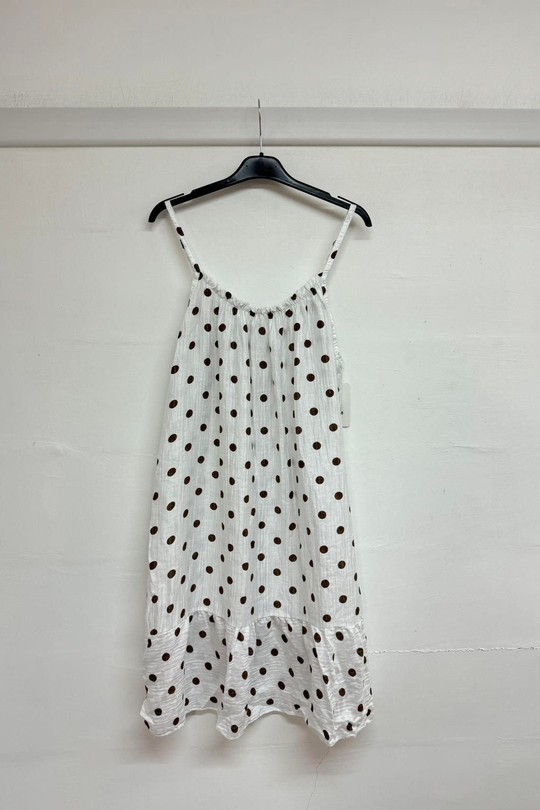 R2299-BLANC