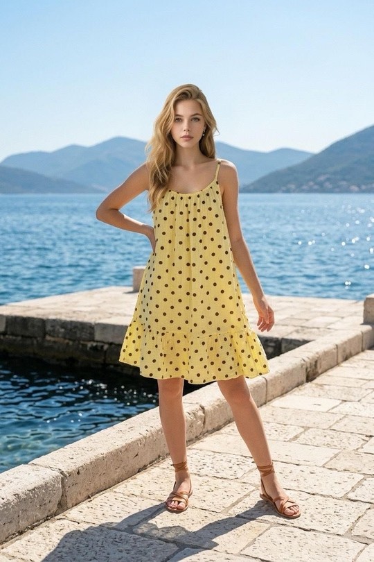 R2299-JAUNE