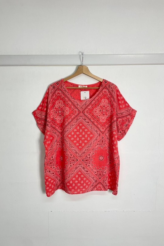H26323-CORAIL