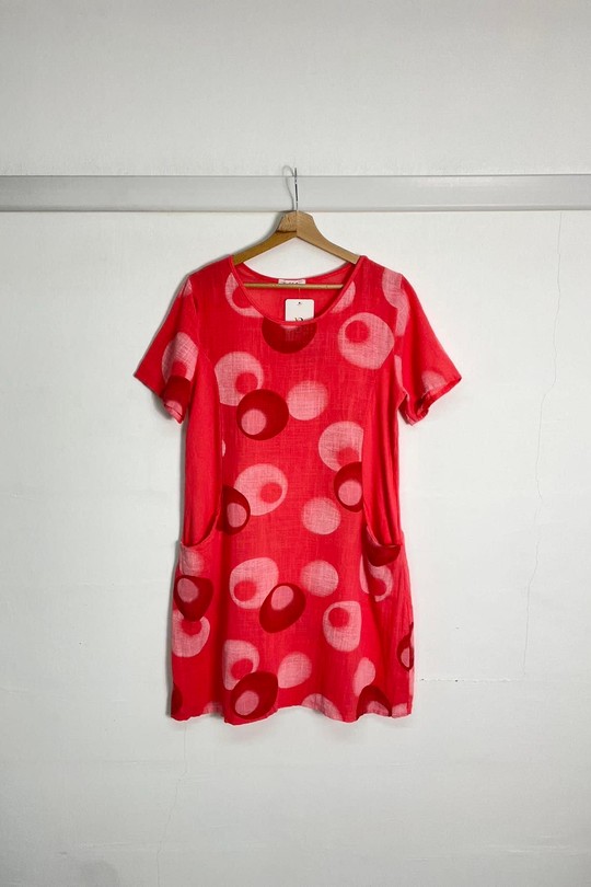 R18181-1-CORAIL
