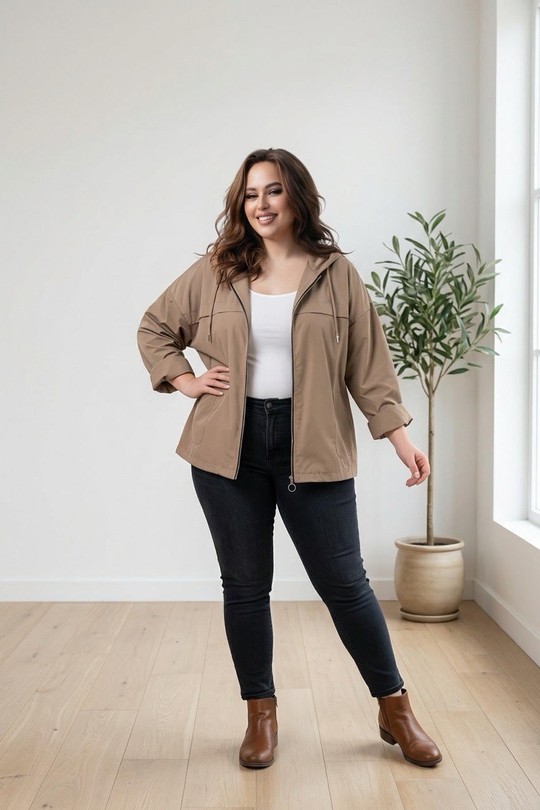 V2618-TAUPE