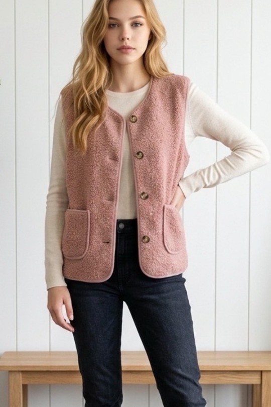 G1082-ROSE