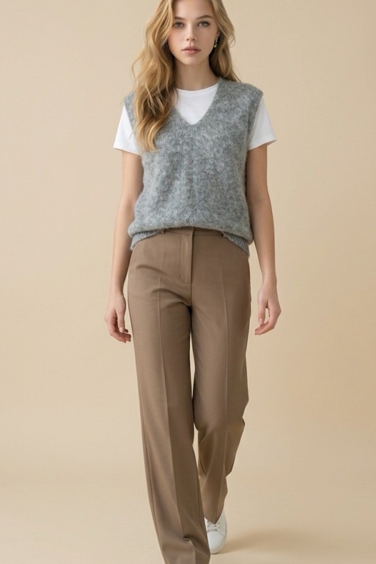 P25904-GRIS