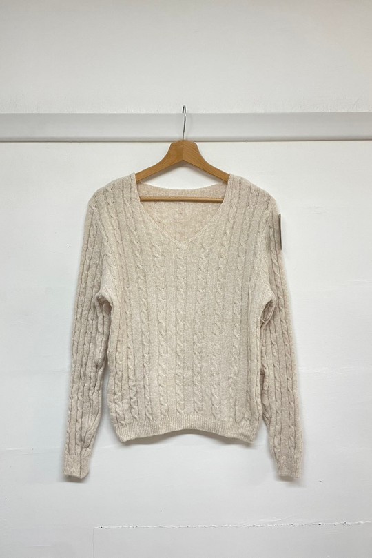 P2574-BEIGE